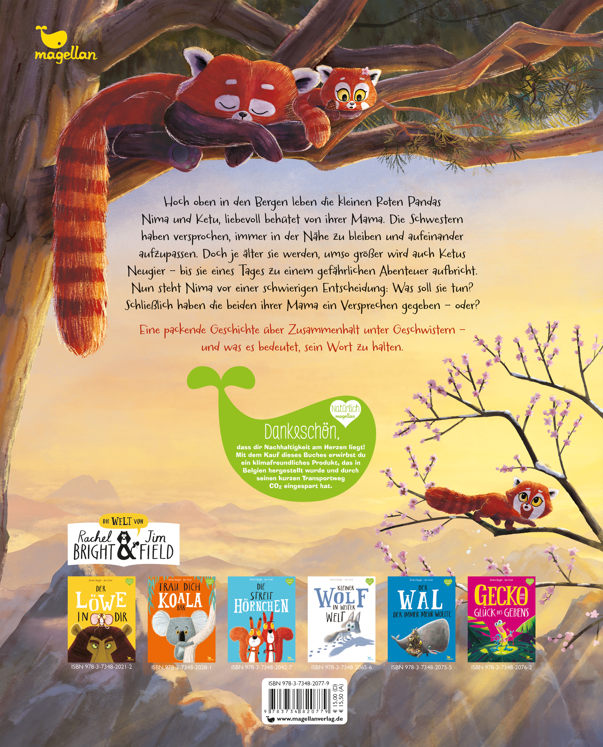 9783734820779_BC 9783734820779_BC.jpg