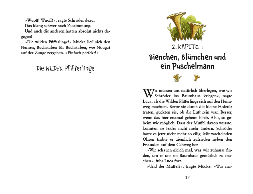 9783423764346_innenansicht_03 9783423764346_innenansicht_03.jpg