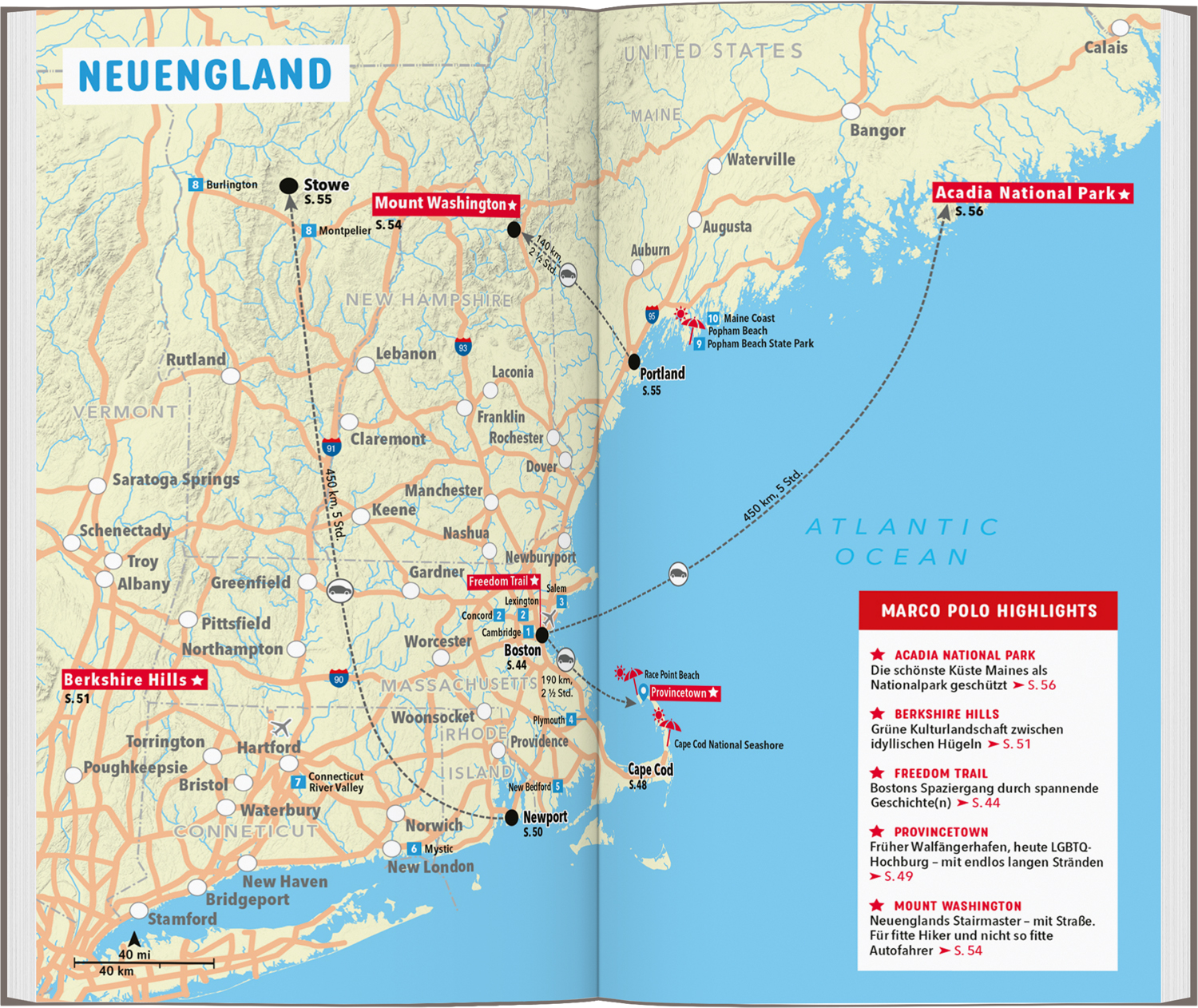 9783829735889_innenansicht_03 9783829735889_innenansicht_03.jpg