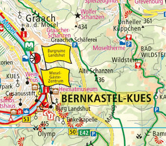 9783747301692_innenansicht_01 9783747301692_innenansicht_01.jpg