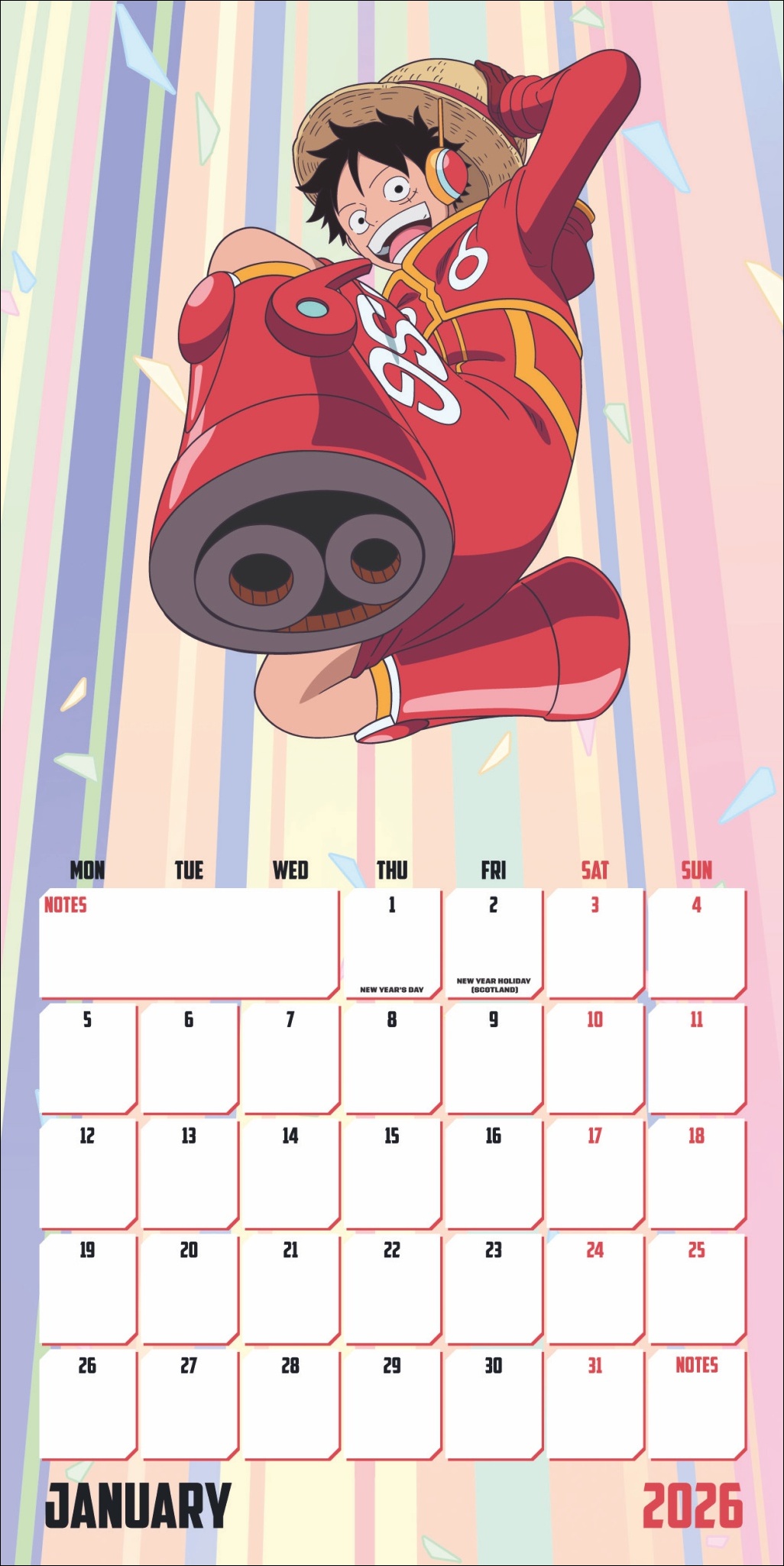 9783840197178_innenansicht_01 9783840197178_innenansicht_01.jpg