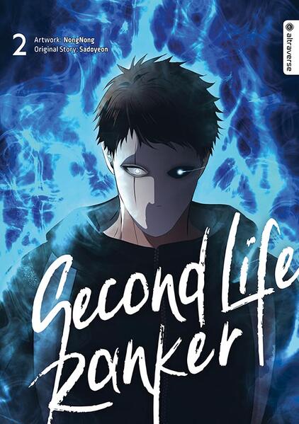 9783753925448 9783753925448