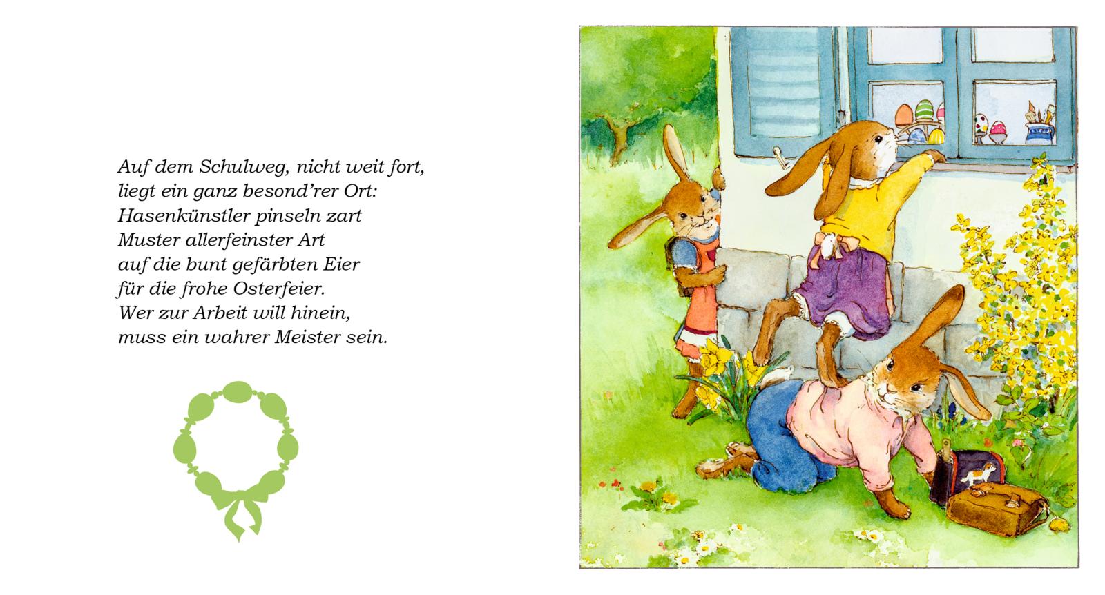 9783480239764_innenansicht_04.jpg