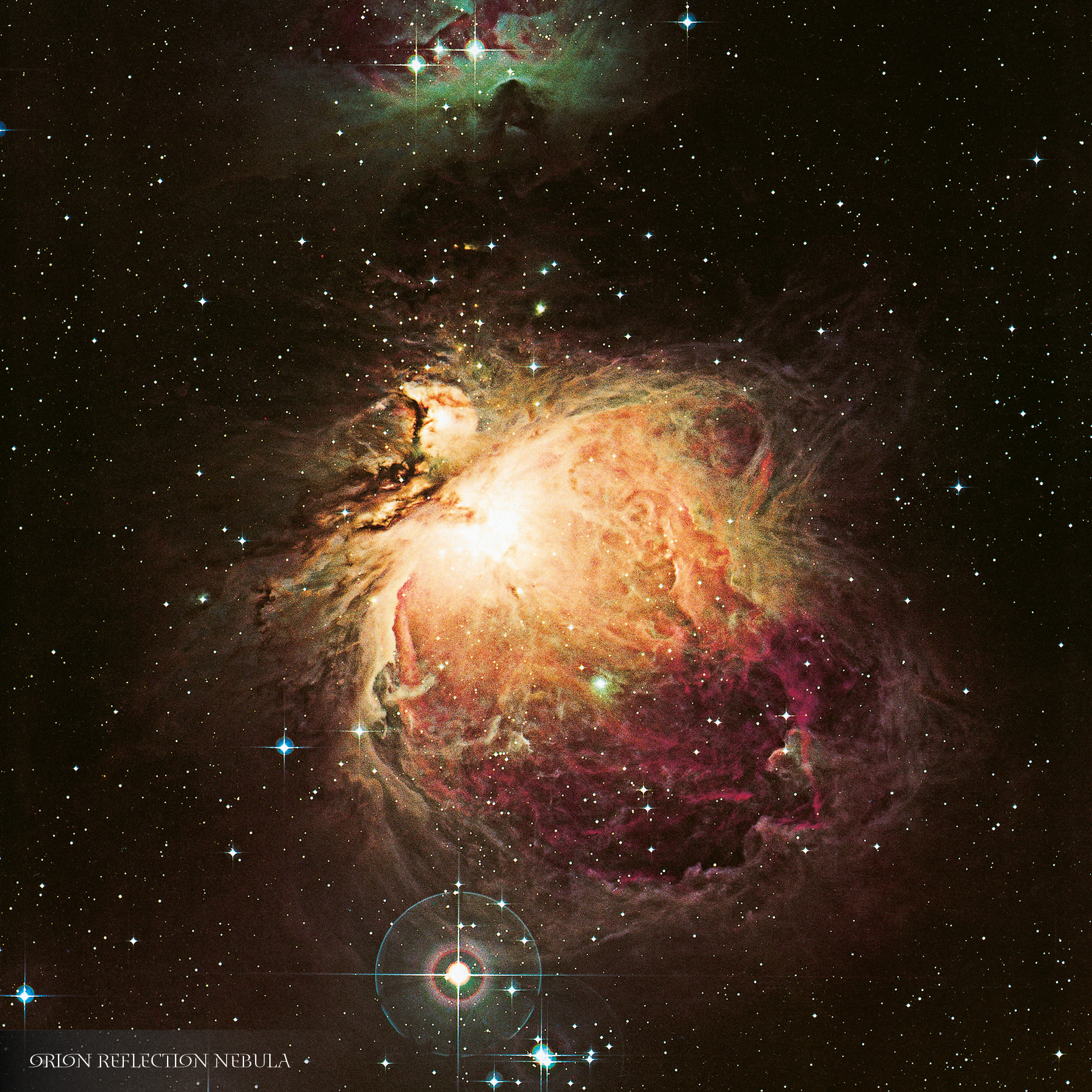 9783959295055_innenansicht_04 9783959295055_innenansicht_04.jpg