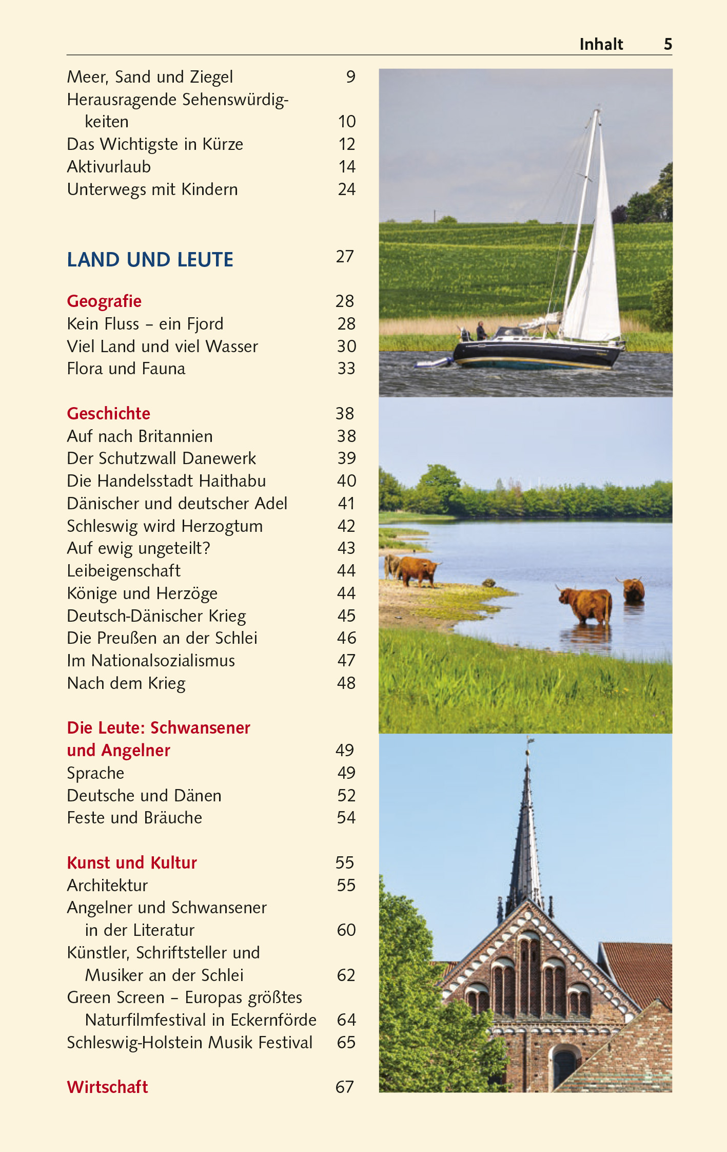 9783897948334_innenansicht_03.jpg