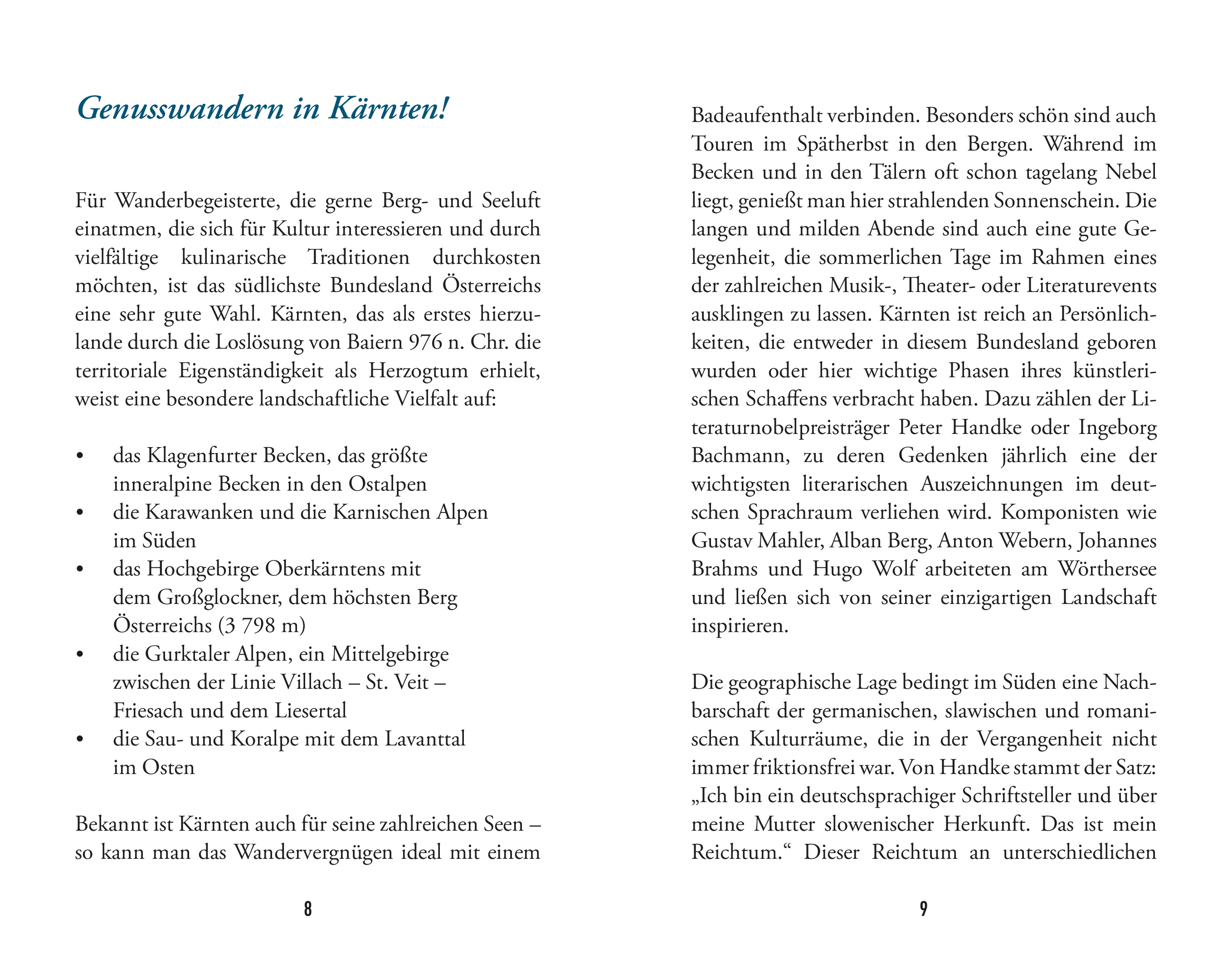 9783702511364_innenansicht_03 9783702511364_innenansicht_03.jpg