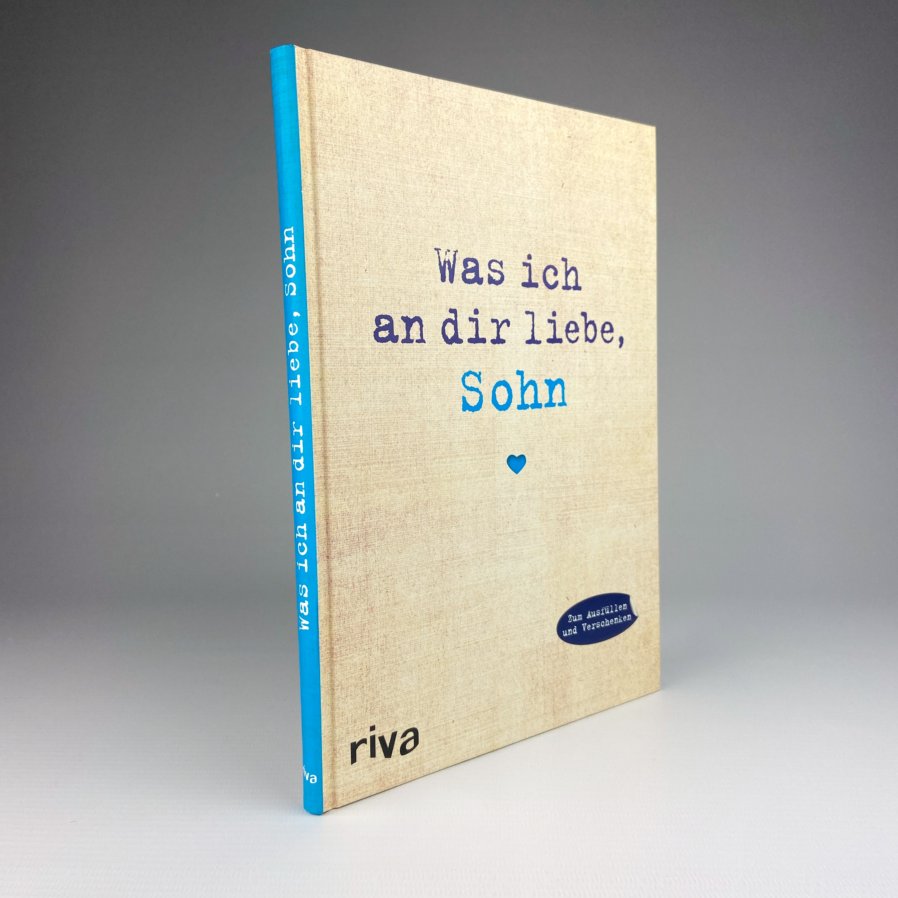 9783742300928_innenansicht_01.jpg
