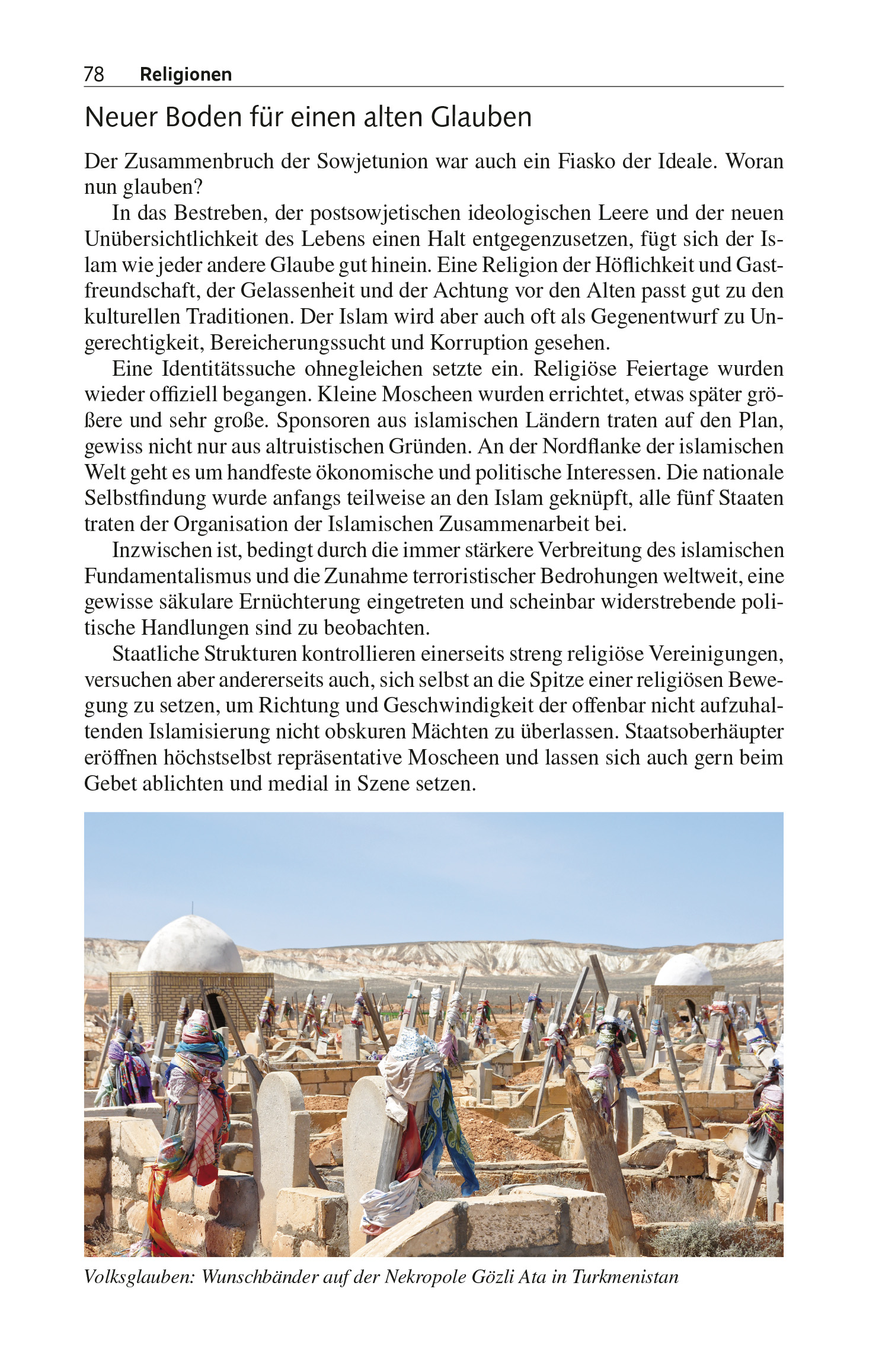 9783897948389_innenansicht_30.jpg