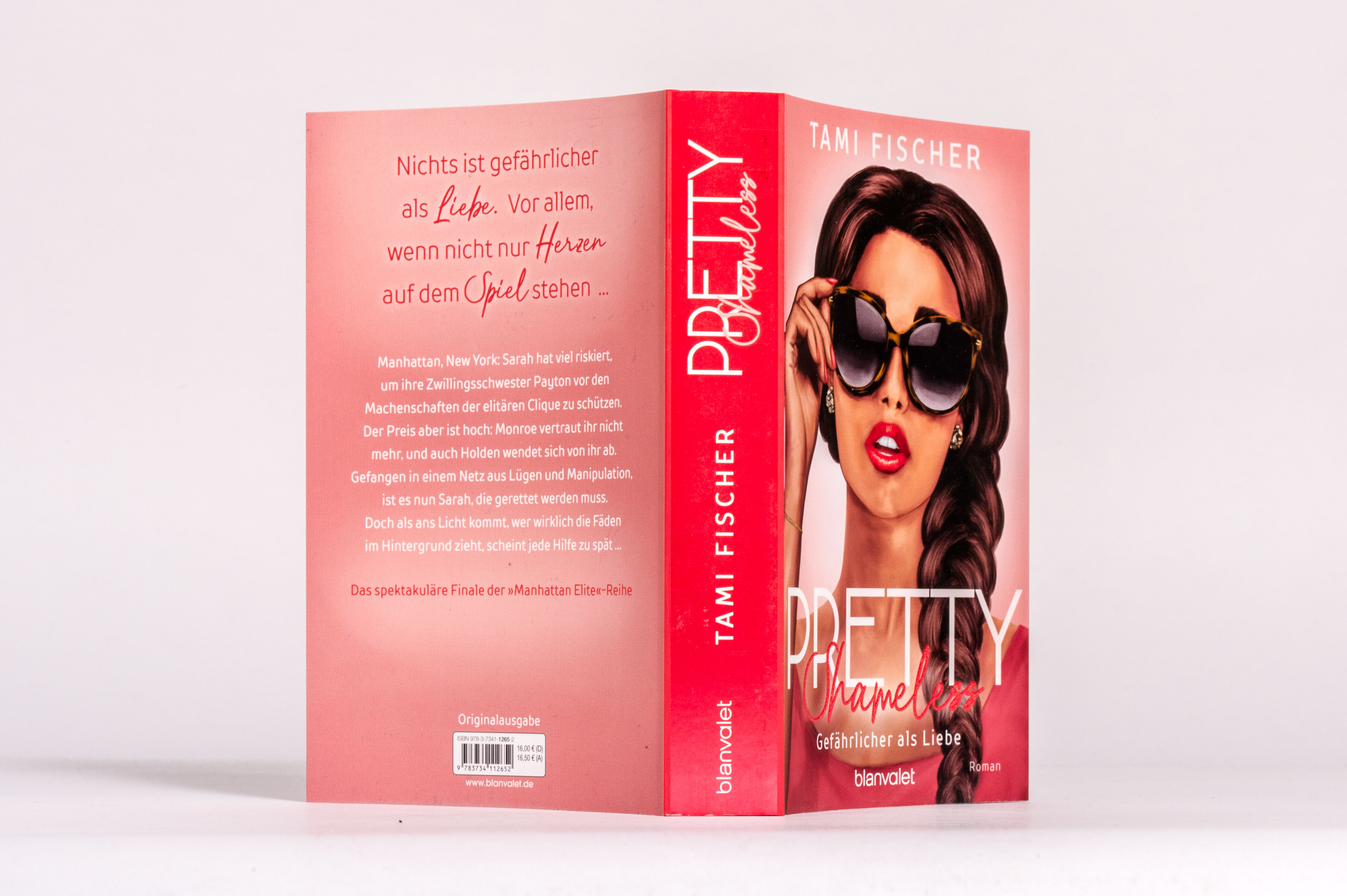 9783734112652_innenansicht_03 9783734112652_innenansicht_03.jpg