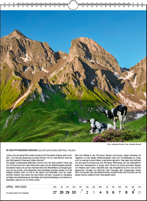 9783861925200_innenansicht_10 9783861925200_innenansicht_10.jpg