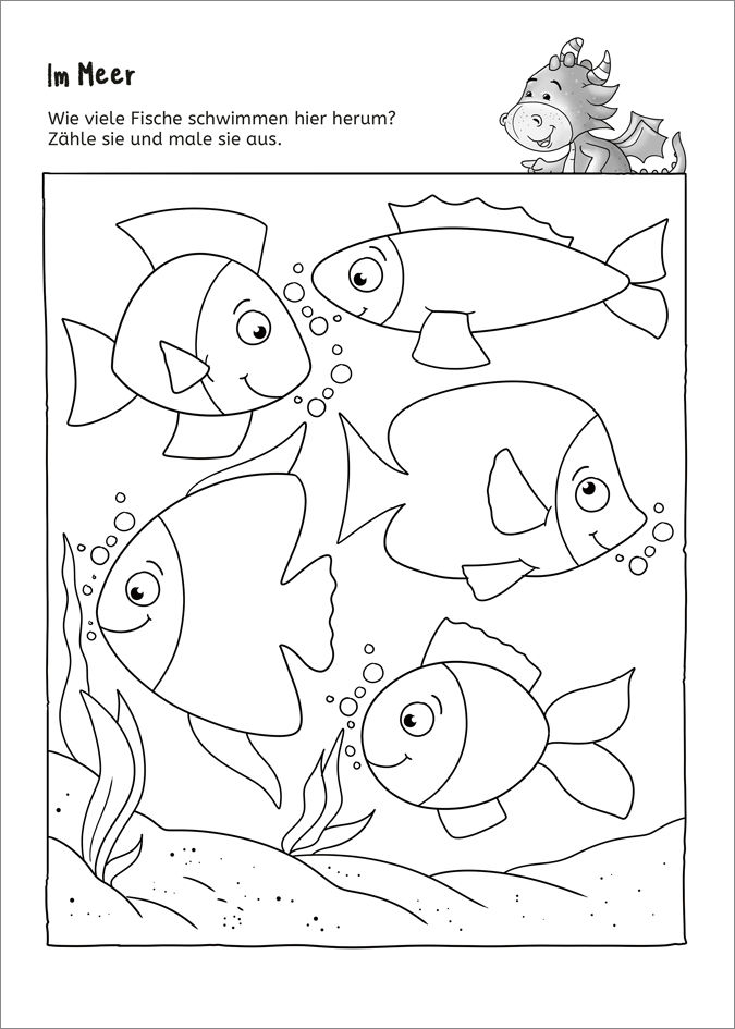 9783788624743_innenansicht_03 9783788624743_innenansicht_03.jpg