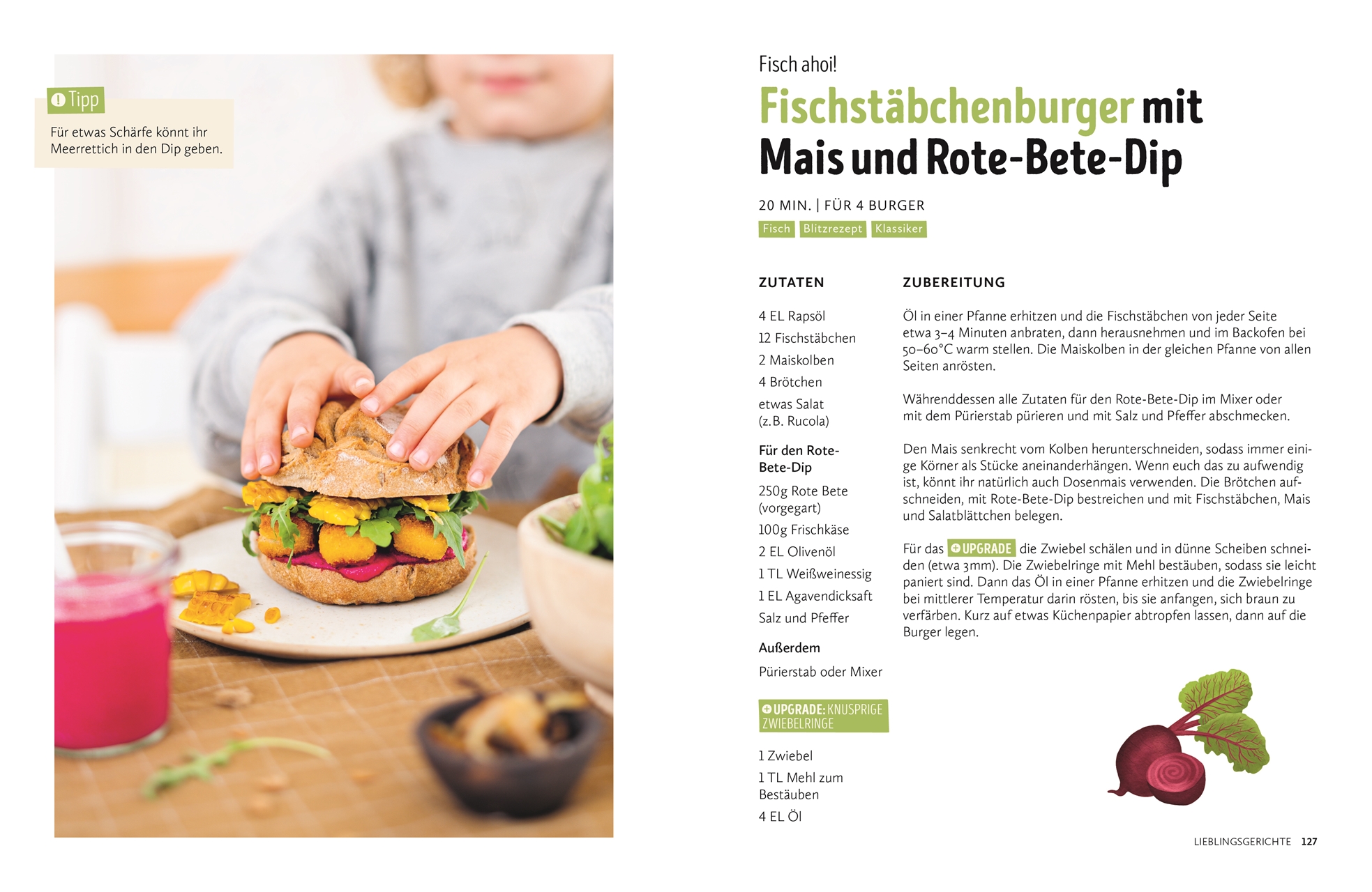 9783831048212_innenansicht_07.jpg