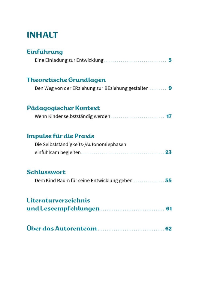9783834652966_innenansicht_01.jpg