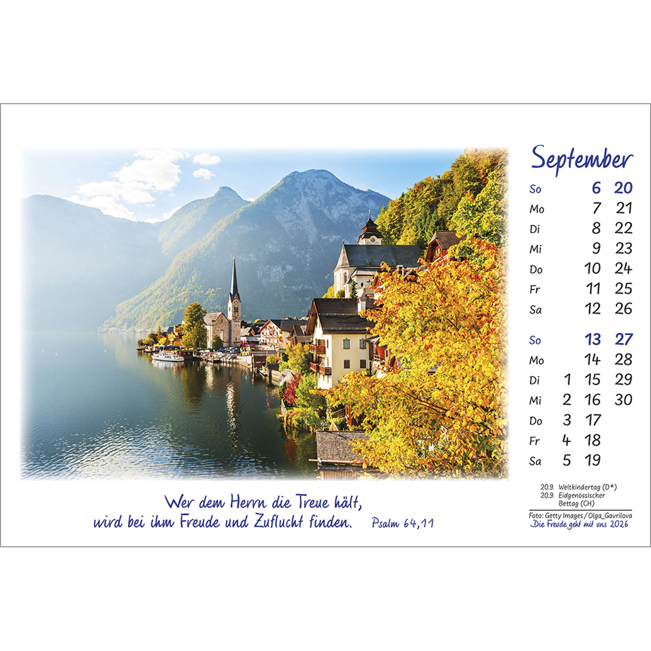 9783754883068_innenansicht_09 9783754883068_innenansicht_09.jpg