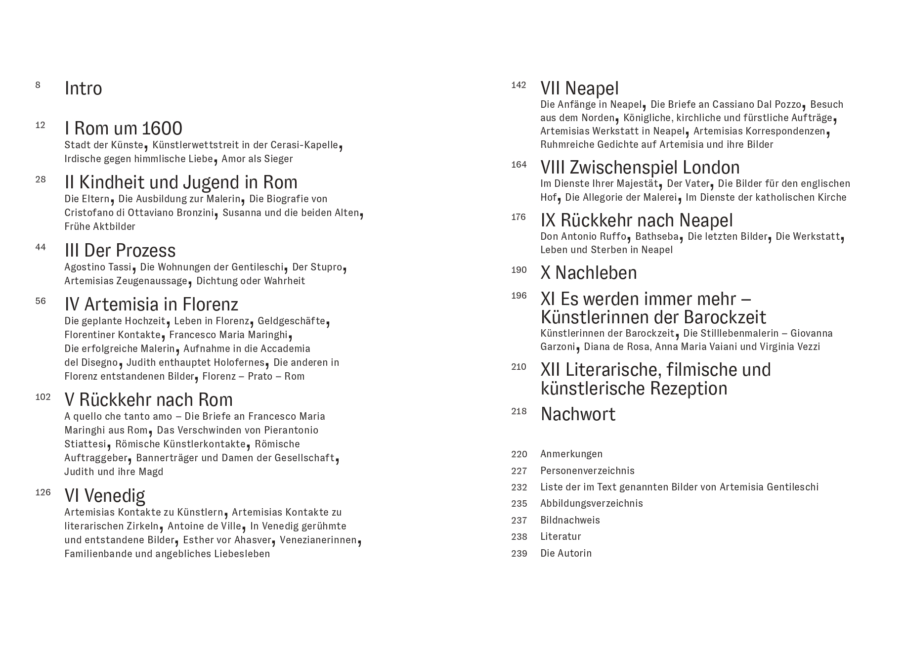 9783222150807_innenansicht_01.jpg