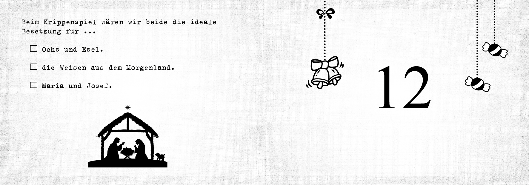 9783742314789_innenansicht_03.jpg