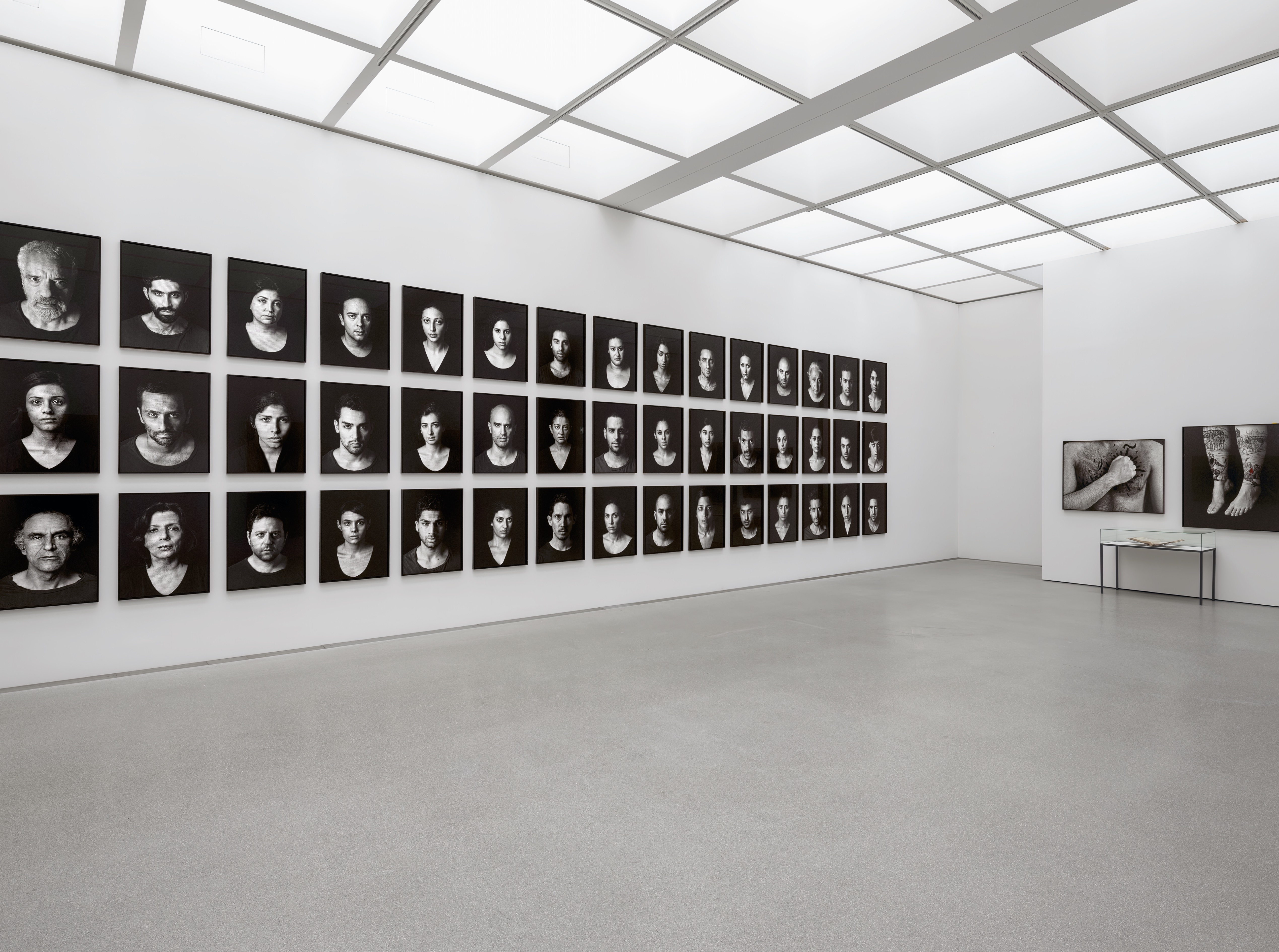 9783954764266_innenansicht_05 9783954764266_innenansicht_05.jpg