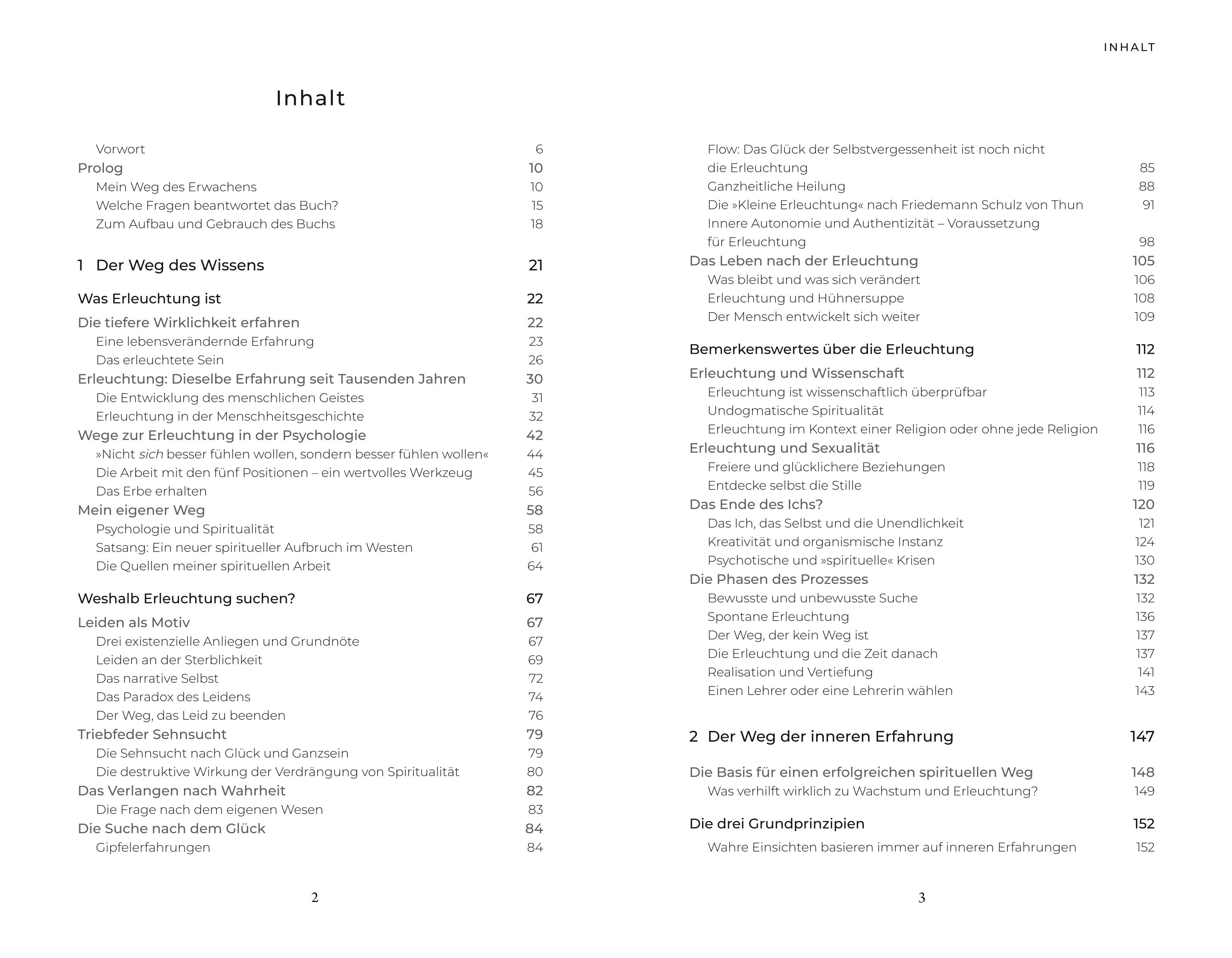 9783833887376_innenansicht_01 9783833887376_innenansicht_01.jpg