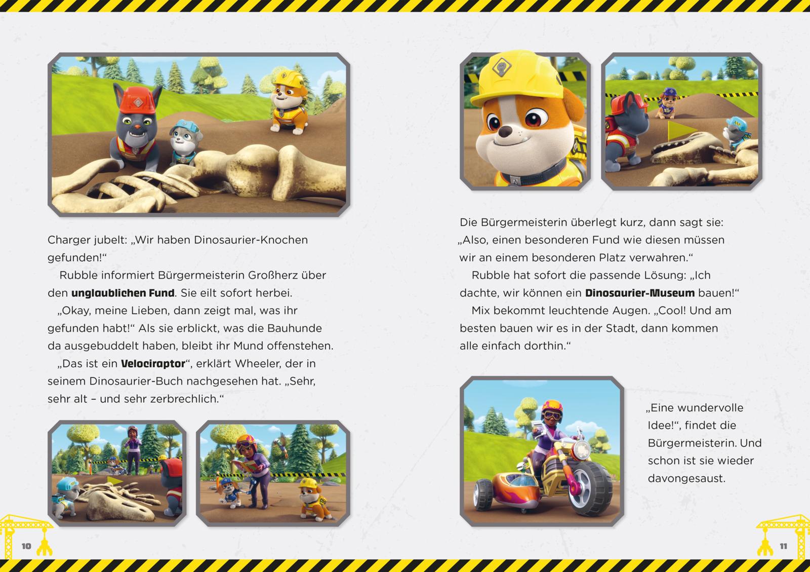 9783845129471_innenansicht_05 9783845129471_innenansicht_05.jpg