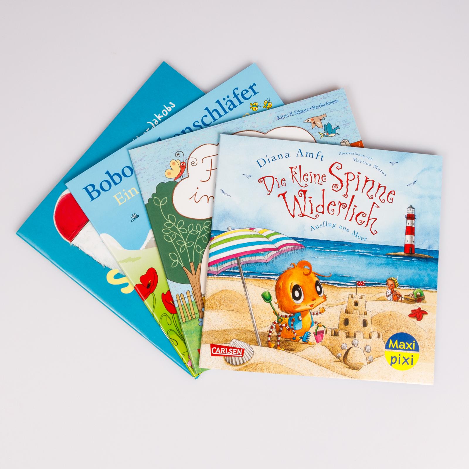 9783551030832_innenansicht_02 9783551030832_innenansicht_02.jpg