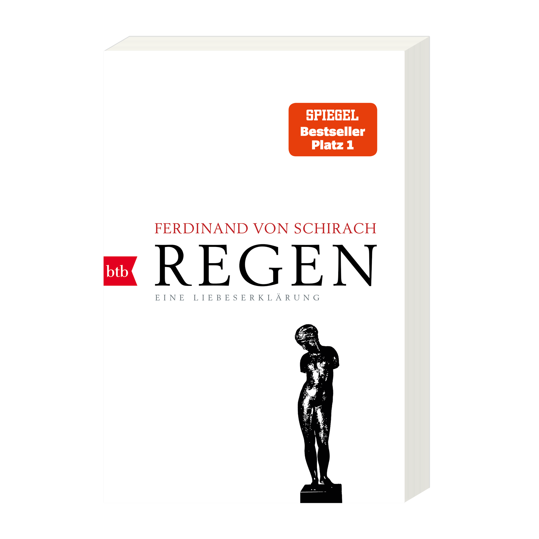 9783442774814_innenansicht_01 9783442774814_innenansicht_01.png