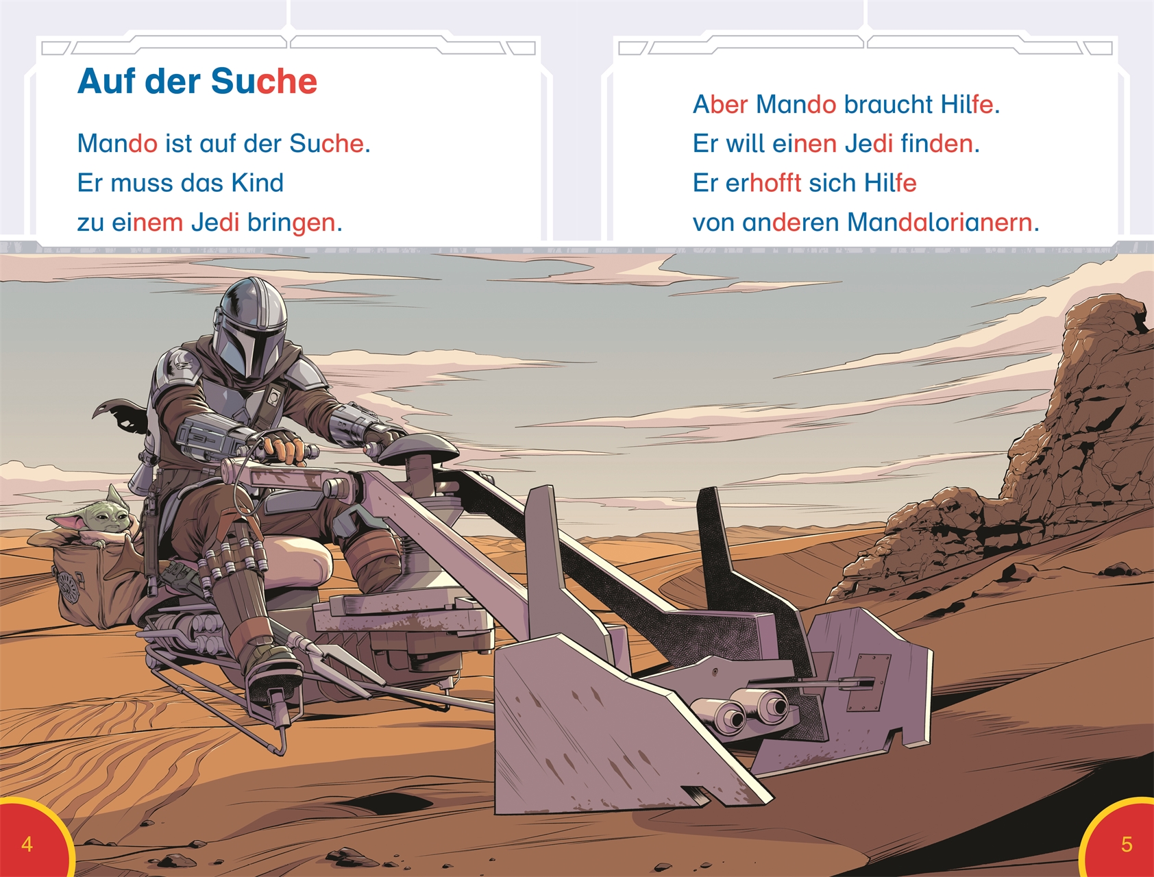 9783831043606_innenansicht_02.jpg