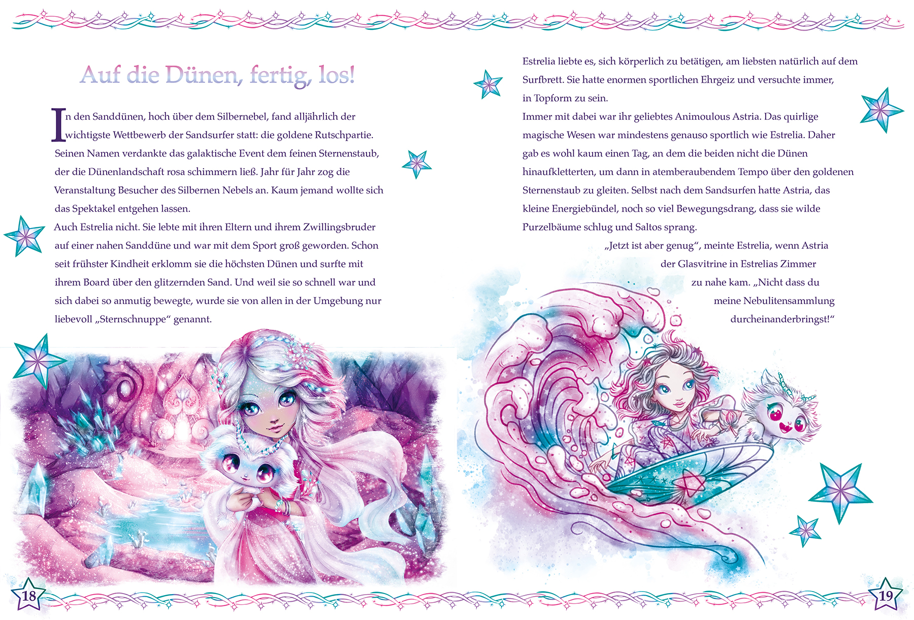 9783833246043_innenansicht_03 9783833246043_innenansicht_03.jpg