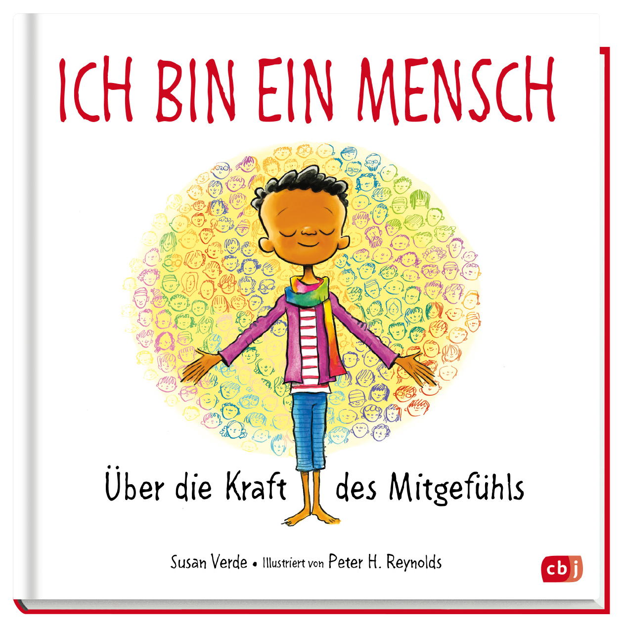 9783570178423_innenansicht_04.png 9783570178423_innenansicht_04.png