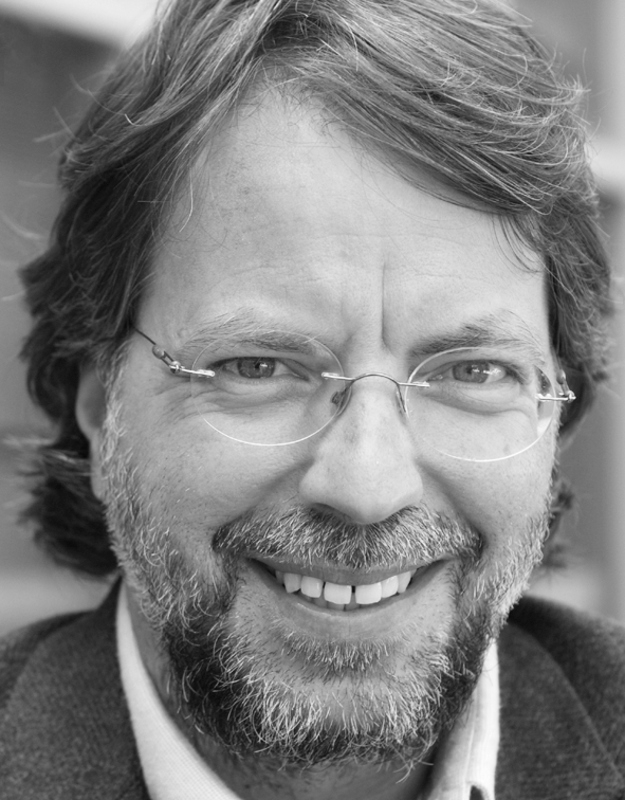 9783293006119_autorenbild_02 9783293006119_autorenbild_02.jpg