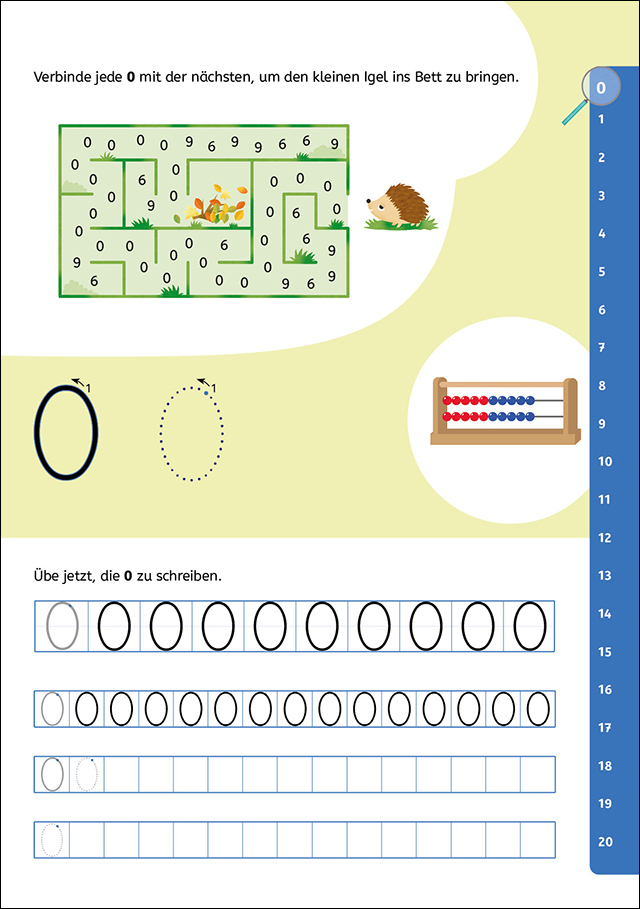 9783743215153_innenansicht_01 9783743215153_innenansicht_01.jpg