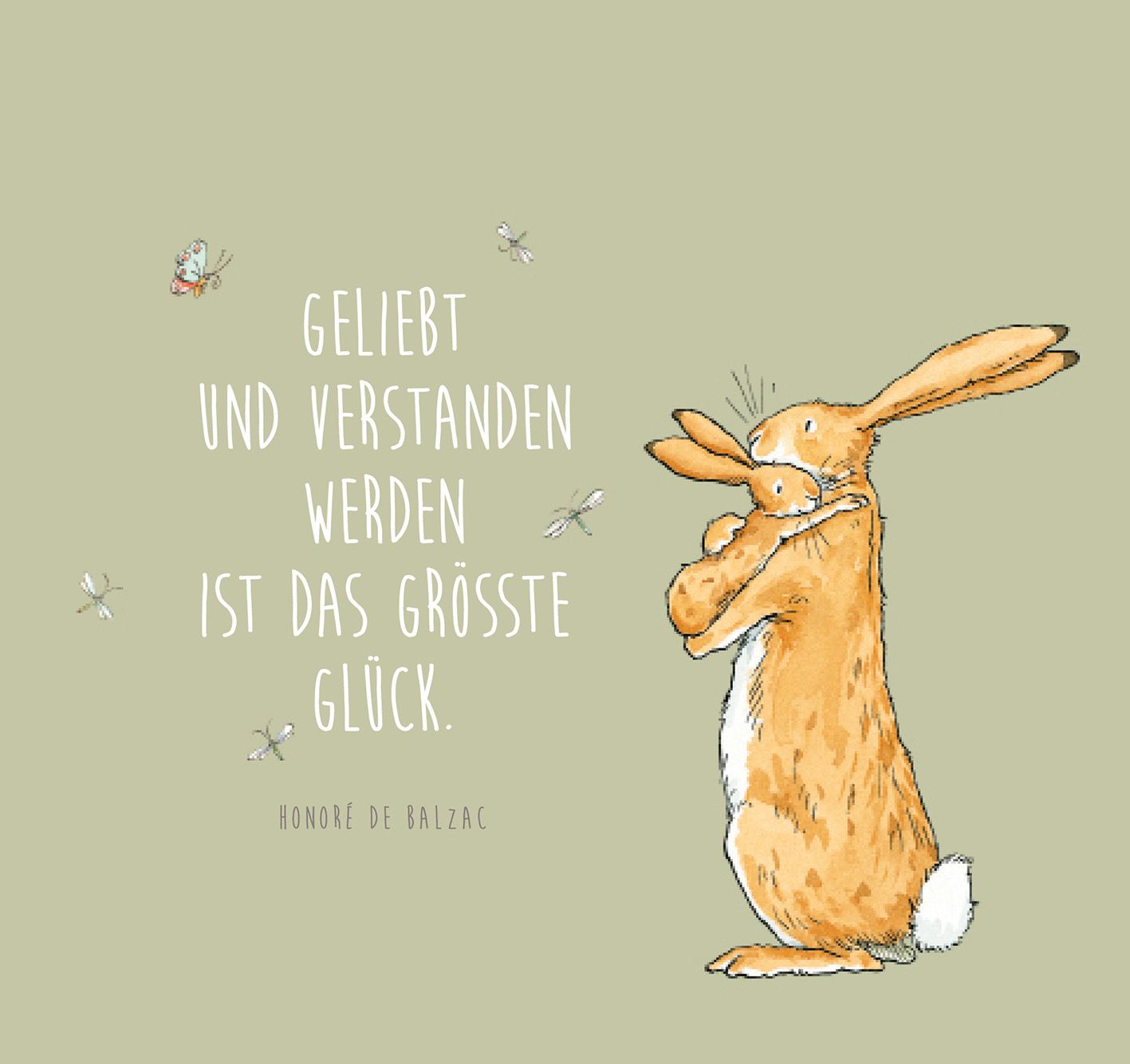9783845825137_innenansicht_05.jpg