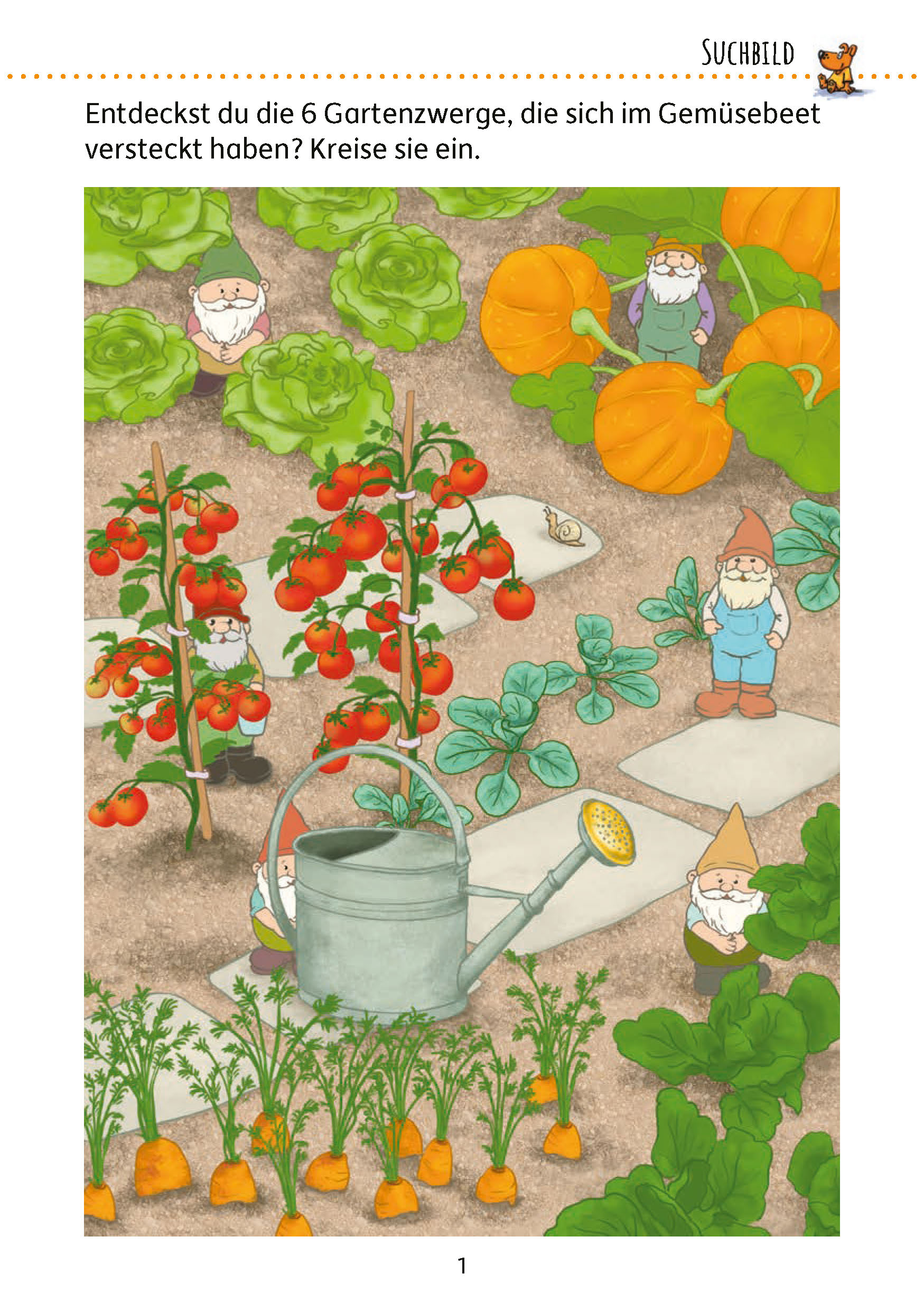 9783881006453_innenansicht_03 9783881006453_innenansicht_03.jpg