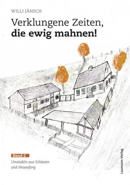 9783899604788 9783899604788