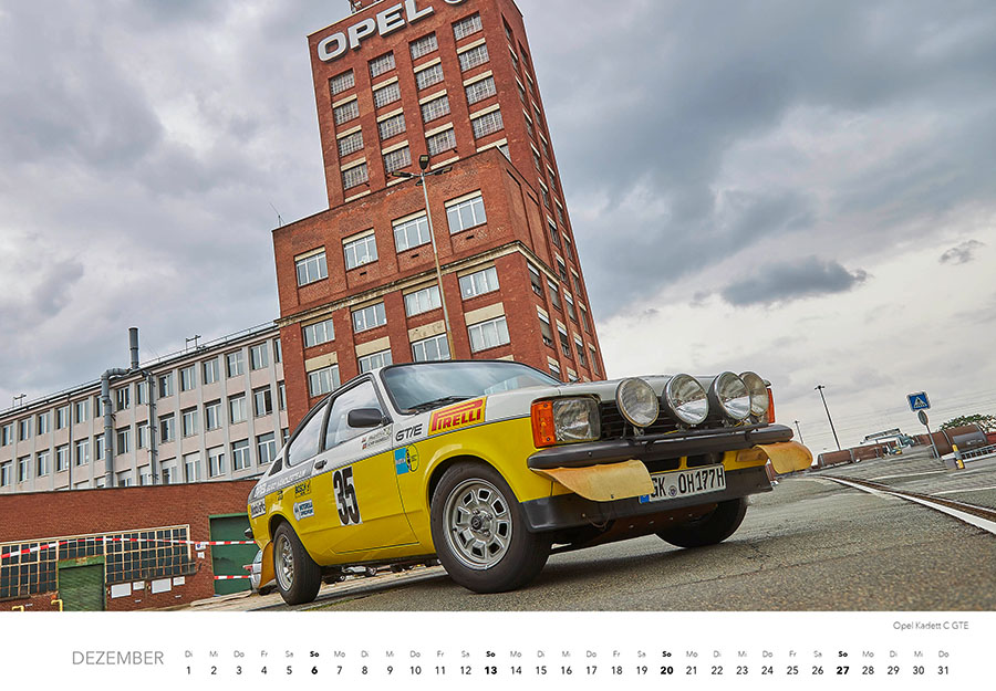 9783966649667_innenansicht_12 9783966649667_innenansicht_12.jpg