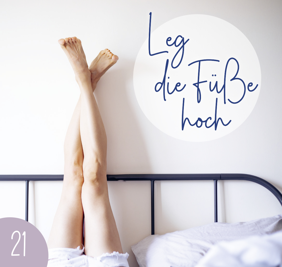 4036442008041_innenansicht_11.jpg