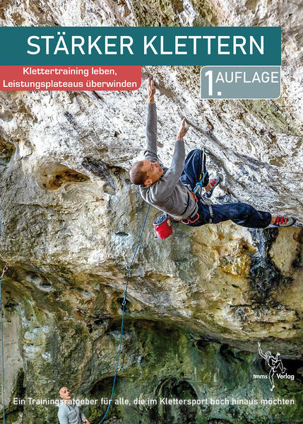 9783945271766 9783945271766