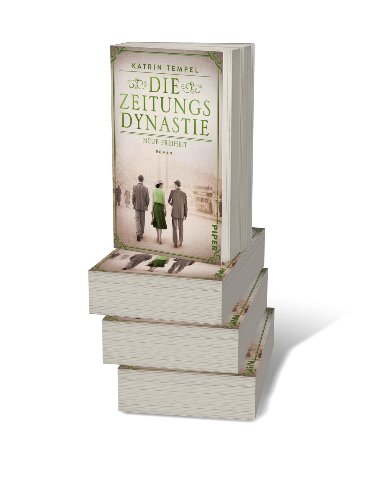 9783492321136_innenansicht_07 9783492321136_innenansicht_07.jpg