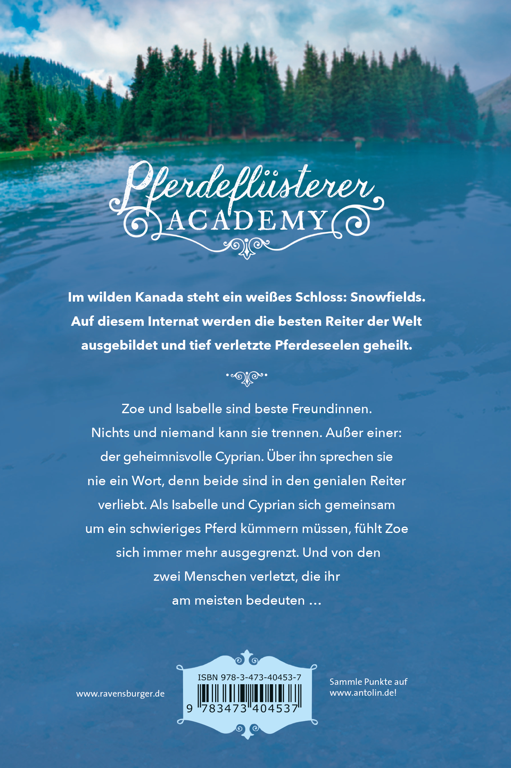 9783473404537_BC 9783473404537_BC.jpg