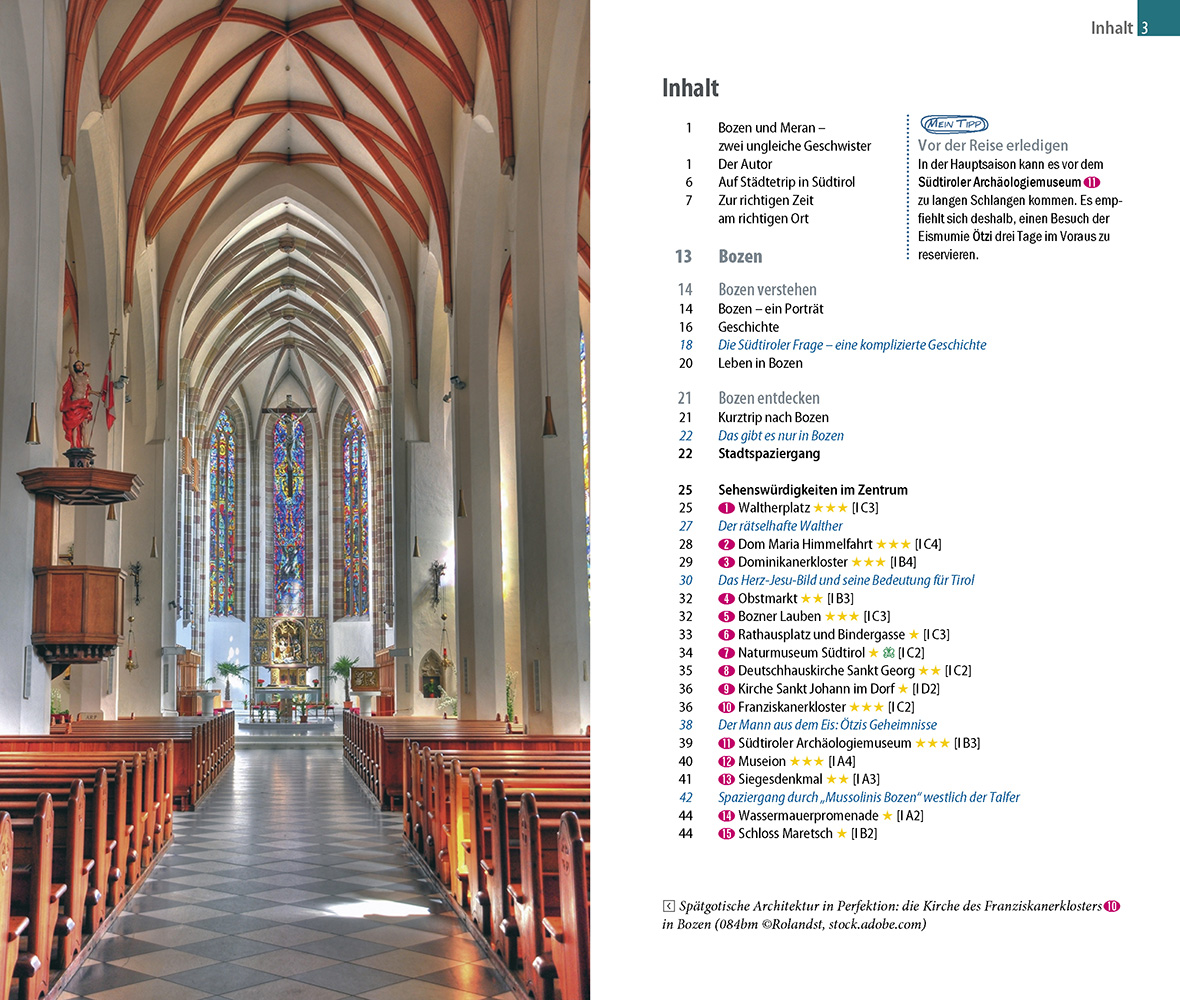 9783831739035_innenansicht_01.jpg