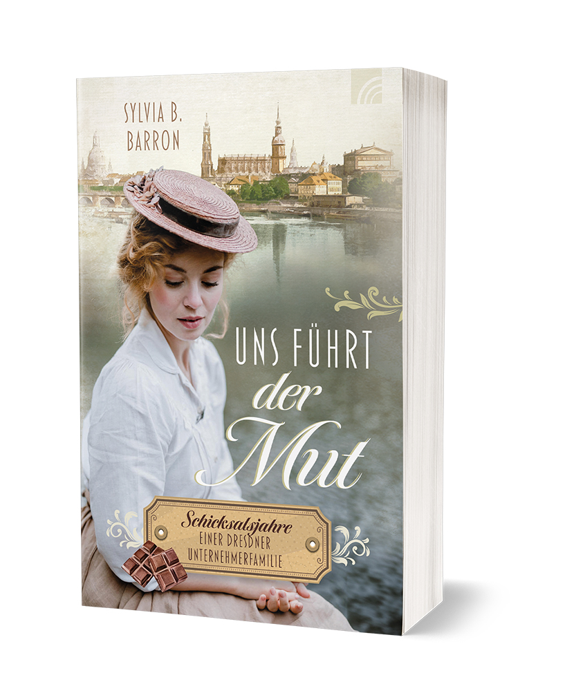 9783765535970_weiterecover_01 9783765535970_weiterecover_01.jpg