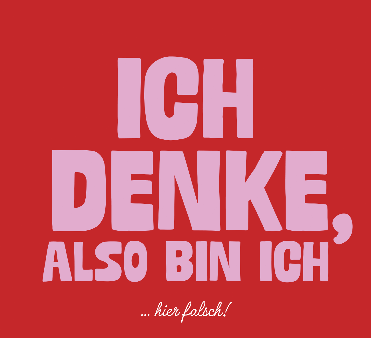 9783848503650_innenansicht_05.png