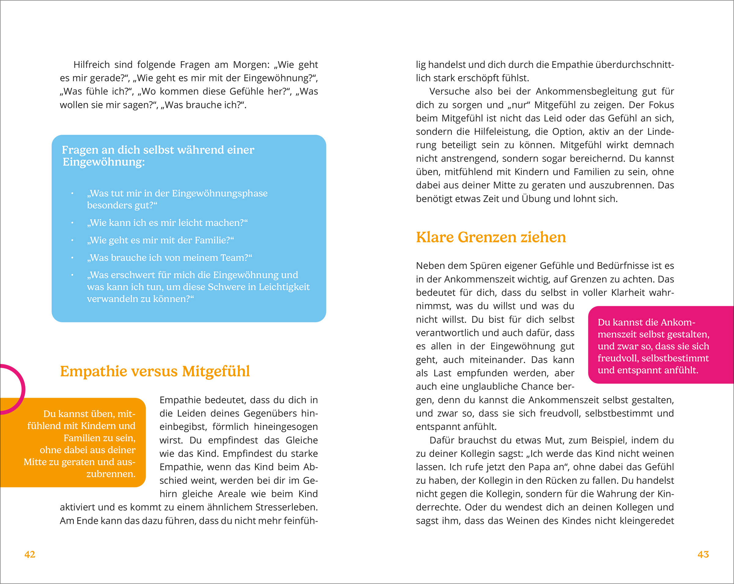 9783451399336_innenansicht_05 9783451399336_innenansicht_05.jpg