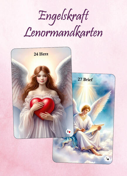 4260399371983 4260399371983