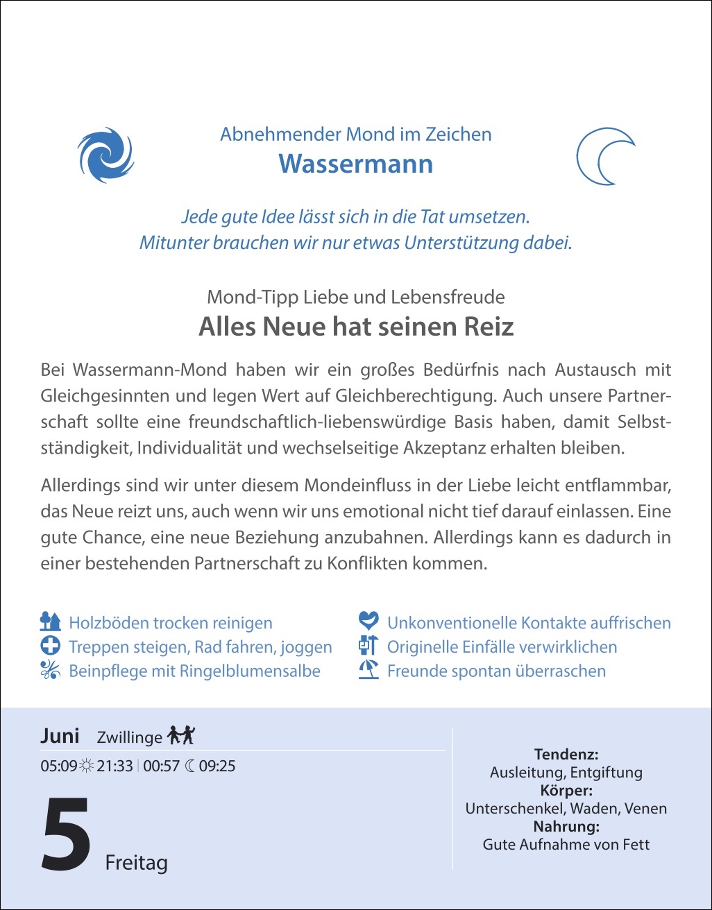 9783840036125_innenansicht_05.jpg