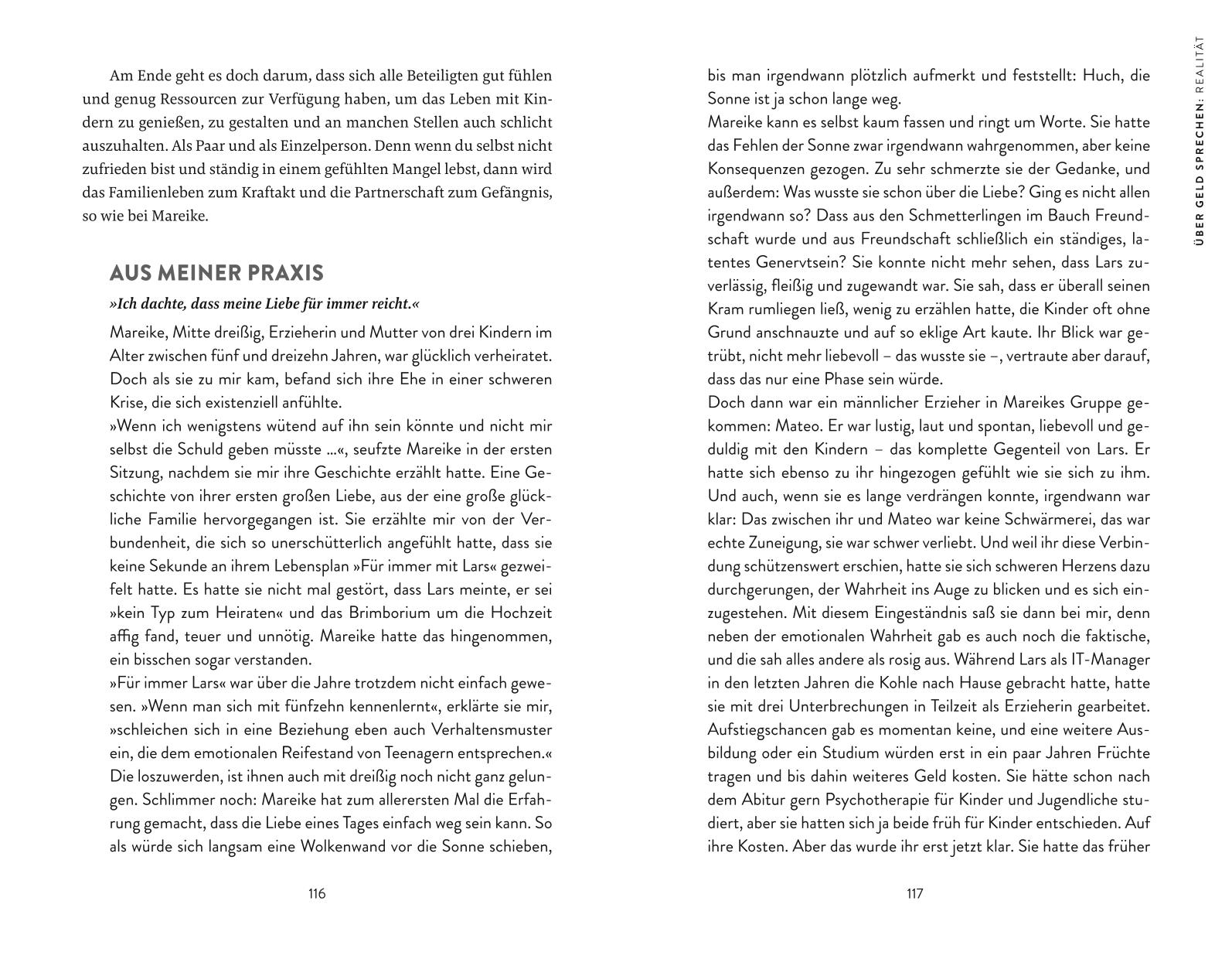 9783833891090_innenansicht_07 9783833891090_innenansicht_07.jpg