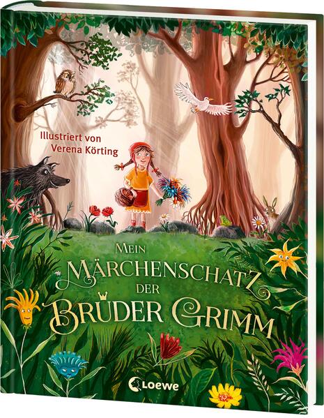 9783743218611 9783743218611