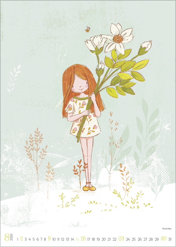 9783731886457_innenansicht_08 9783731886457_innenansicht_08.jpg