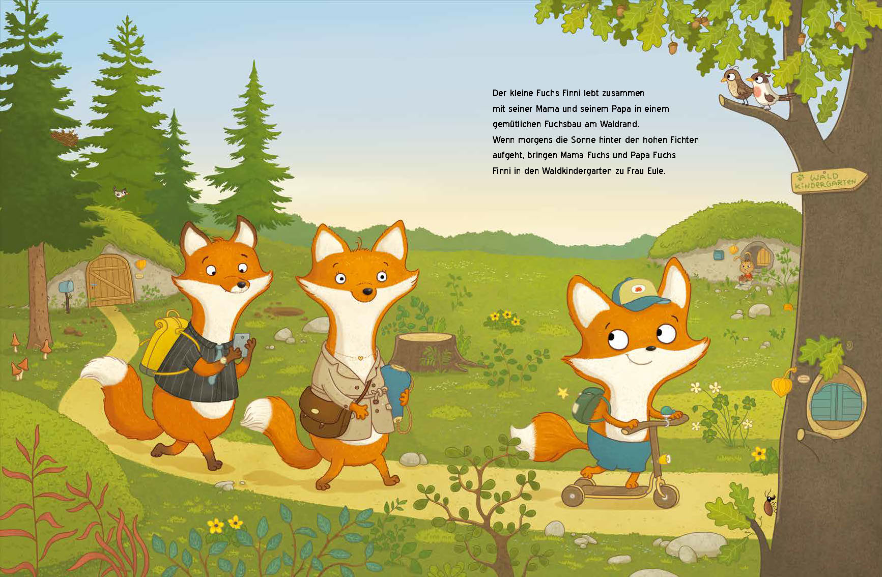 9783961292004_innenansicht_01 9783961292004_innenansicht_01.jpg