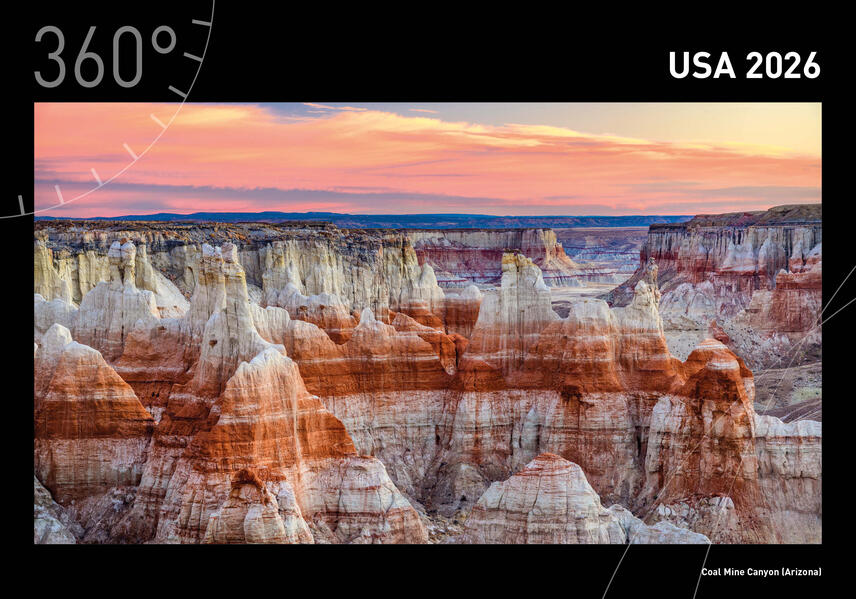 9783968556352 9783968556352