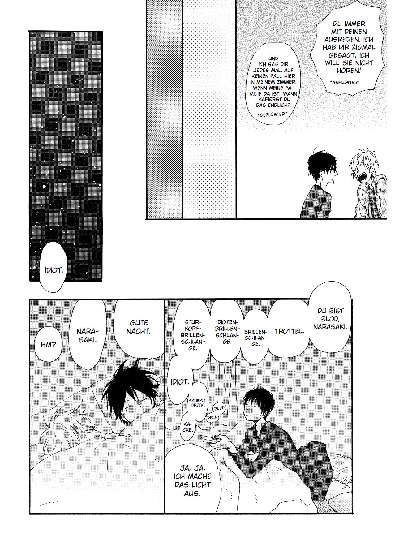 9783741632396_innenansicht_02 9783741632396_innenansicht_02.jpg